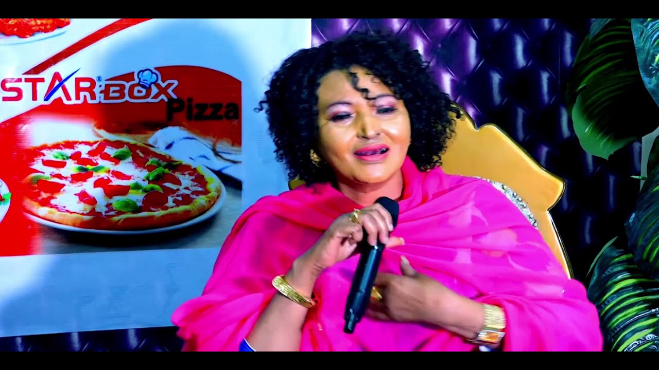 Wok Wokdan porno tomosha qiling Porno külotlar ichida Mulattoes