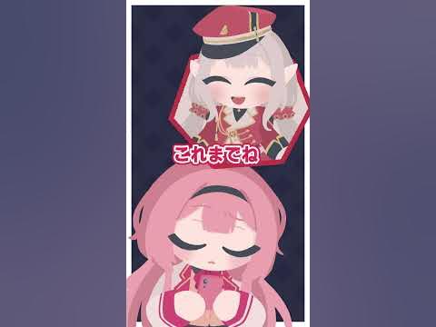 デザイナー・イラストレーター、切り抜き動画