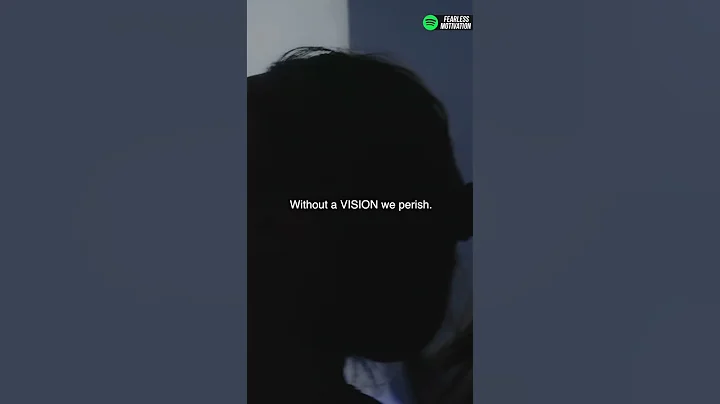 "if the WHY is powerful the HOW is EASY" - Jim Rohn