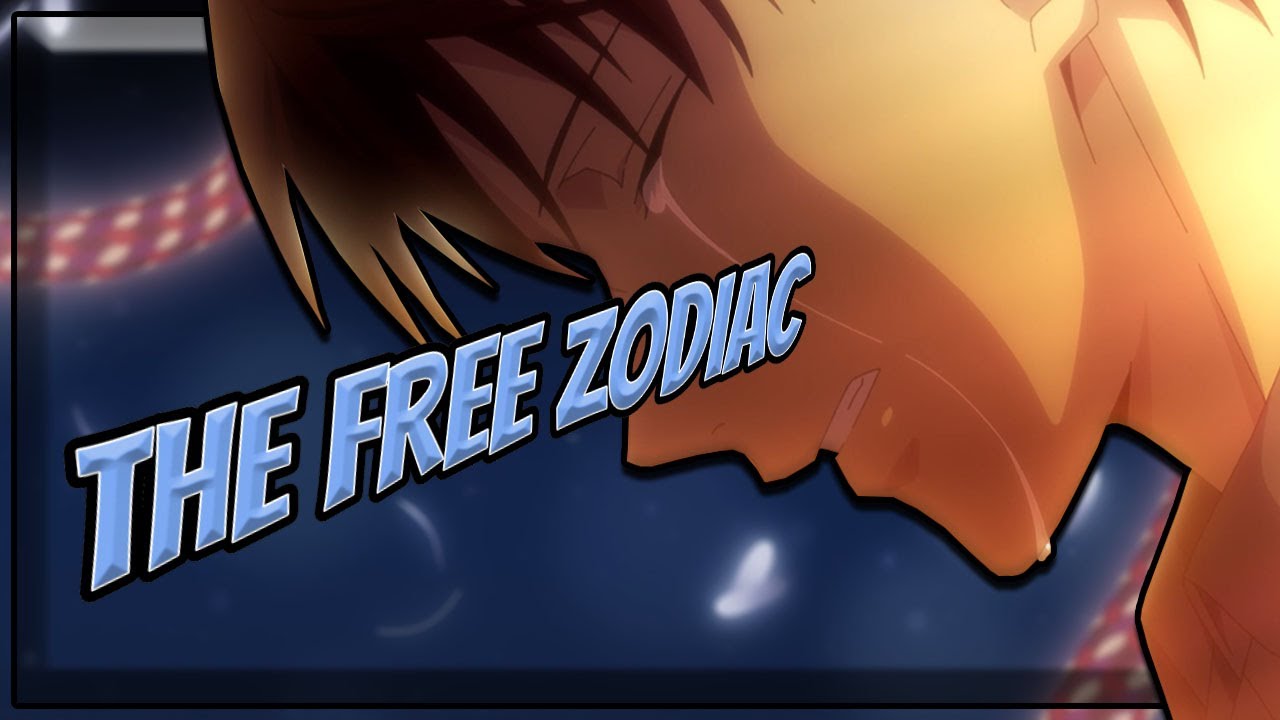 FINAL SEASON IN 2021! | FRUITS BASKET Season 2 Episode 25 ...