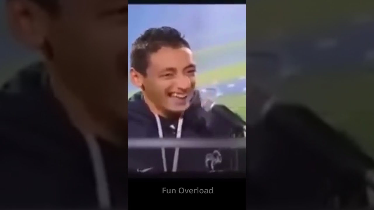 Best Funny Video #2 || 