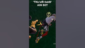 I need to join a server with only players not BOTS