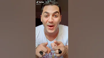الشرقاوي مهرجان خربانه عدى خربانه مش هرجعلك من تاني 