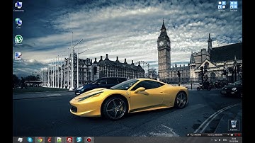 Как создать свой движок CMS - PHP Часть 2 Обработка формы