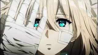 VØJ, Narvent - Memory Reboot - Piano Cover - 1hour