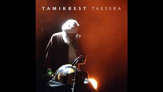 Tamikrest - Tisnant an Chatma (Live) chords