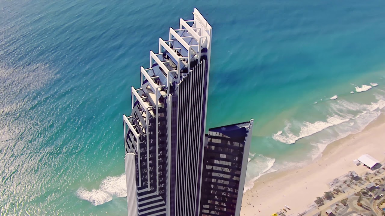 Gold Coast Property Investment Video - YouTube