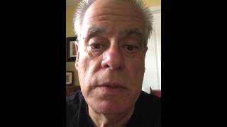 Thoughts On Life, And Living In The Present.