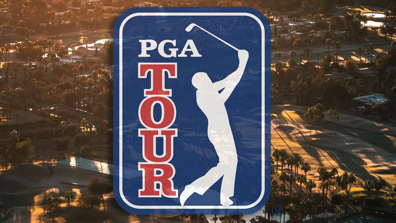 Arizona PGA golf event video in Scottsdale by AM Visuals