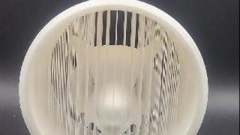 Time lapse of a 3d printed cubone skull