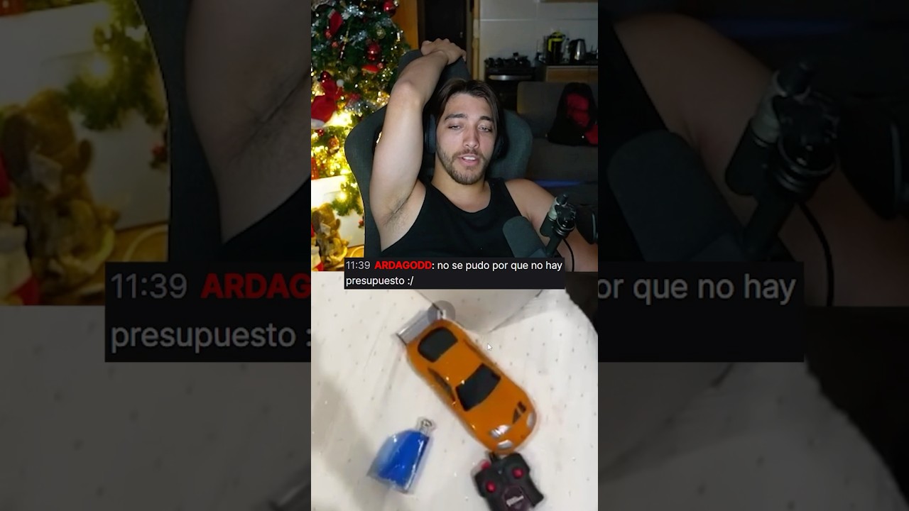 Ni judas se atrevio a tanto 💔