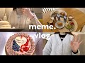 〔vlog〕妊娠5ヶ月を迎えた社会人OLの日常👒🐾|性別発表👶🏻🎉安産祈願⛩|会社員OLの日常