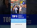 ESCUCHE 🔊🔊🔊🔊🔊🔊🔊LAS 5 PRINCIPALES NOTICIAS DE VENEZUELA HOY MARTES 27 DE ENERO @venprensa1374