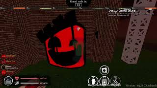 Aubree Vs Jx1Dx1 Lms