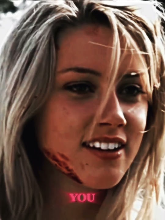All the Boys Love Mandy Lane (2006)