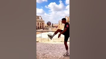 🤯🔥Watch This BEFORE Practicing Critical Reasoning! 😎👀 | CLAT 2026 #clat #clatprep #clat2026 #reels