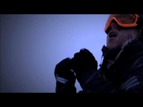 Mount St. Elias | trailer D (2010)