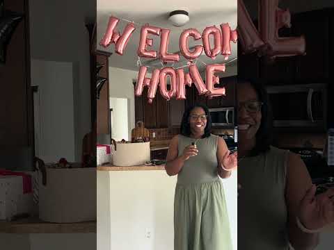 Why This Homebuyer Gave The Kennedy Collective a 10/10 | Charlotte NC REALTOR® Review