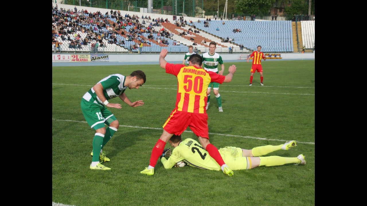 YouTube video thumbnail for video ID: vd1HZOB_aPQ