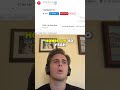 Live Cold Call! #coldcalling