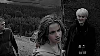 hermione granger unstoppable