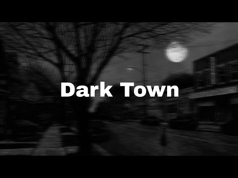 (-free-)-old-school-type-beat-|-dark-town-|-prod-by-ay