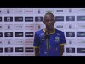 Match Day 14 Vere United FC vs Molynes United FC 0-2 Highlights January 15,2024