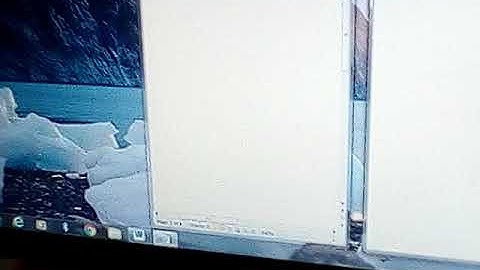 Difference of notepad and wordpad koj new