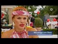 Het einde van Talpa/Tien