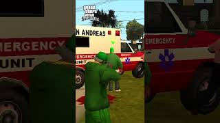Download Lagu evolution of paramedic in all gta MP3 Download Lagu evolution of paramedic in all gta MP3