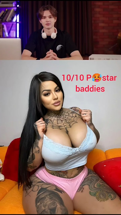 Top ten famous pornstar 2025 | adult actress | Savannah bond #fitnessgirl #shorts #youtube #bikini