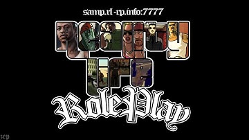 {GTA COMPE?} Bantu 500k #maydayrp  #mdrp r #samp  #gtamabar #shorts #shortvideo