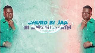 L-MAS - Tek Dan Goa (Lyric Video)