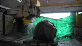 Ajans Tanitim Fi̇lmi̇ 2012 Resimi