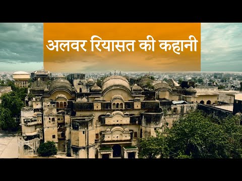 वीडियो: क्या रेतीले अलोमर और रॉबर्टो अलोमर संबंधित हैं?