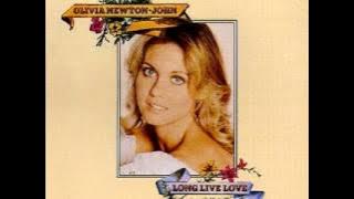 Olivia Newton-John - Have Love Will Travel