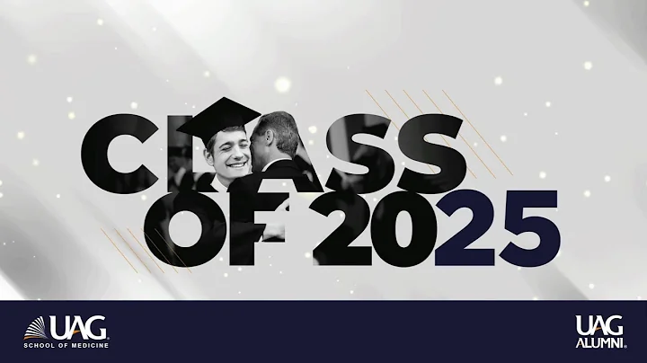 2025 December Graduation Ceremony