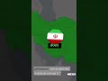 Iran Blockade, Nuclear Threat, Lebanon #Iran #Nuclear #Geopolitics #breakingnews