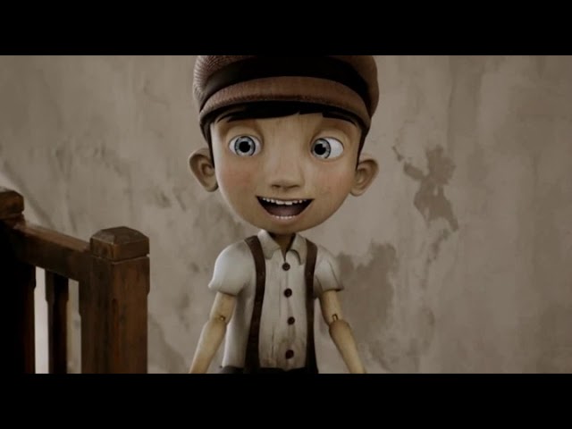 pinocchio desene animate dublat in romana download music