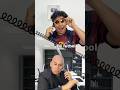 Qué tal está la Música que hice en Mureka? #shortsviral #mureka