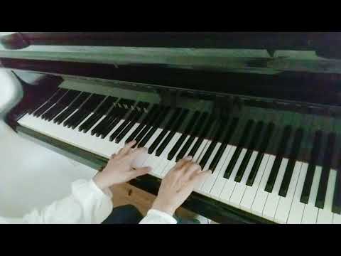 向日葵の約束/作曲:秦基博/アレンジ:川田千春/ぷりんと楽譜 上級