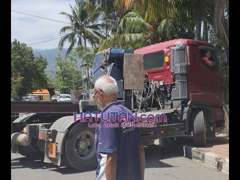 Video: Estadu Investe, Balun Estraga Daudaun