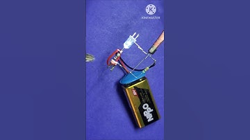 Project With LDR & LED |DIY Project |#viral #shorts #trending |@Shaktitechshakti