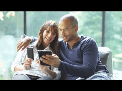 ptc's-retail-plm-vision-and-overview-for-the-retail-and-consumer-product-industries