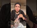 بس انا مش جايلي نفس بس انا مش جايلي نفس