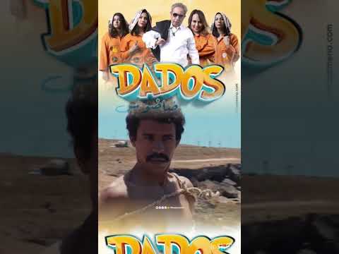 الفيلم الجديد ضاضوس قريبا يوم 8 فبراير بجميع قاعة السنماء  