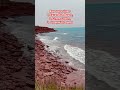 Prince Edward Island National Park | PEI, Canada | Sandy Beach | Coastal Views | Summer Destination