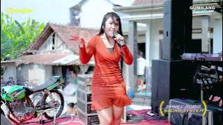 D'RADJA MUSIC - NGAMEN 10 - EMA VERNANDA - DARAH MUDA & KAMPAK TEAM - HARJOWINANGUN DEMPET DEMAK