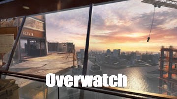 CoD Modern Warfare 3: DLC Map Pack Leaked?! (MW3)