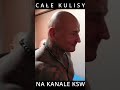 Co wymyślił Szpilka? Chalidow i "Juras" nie mogli uwierzyć #shorts #mma #szpilka #ksw